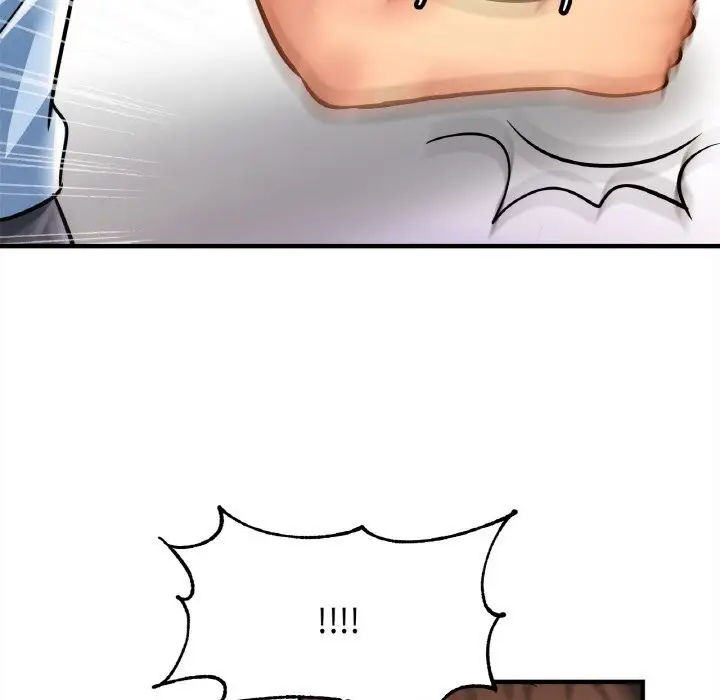 漫画《相亲相爱一家人/亲密一家人》第60话第124张图
