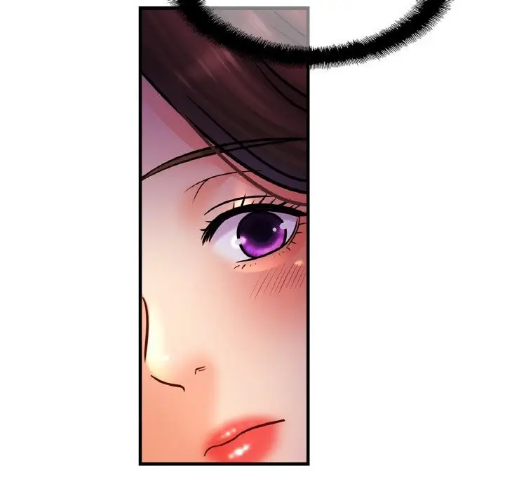漫画《相亲相爱一家人/亲密一家人》第60话第18张图