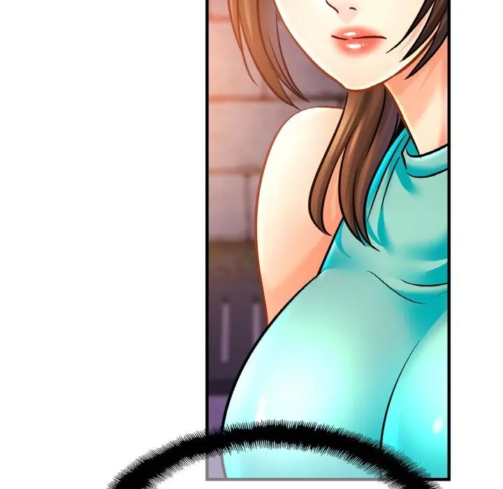 漫画《相亲相爱一家人/亲密一家人》第60话第26张图