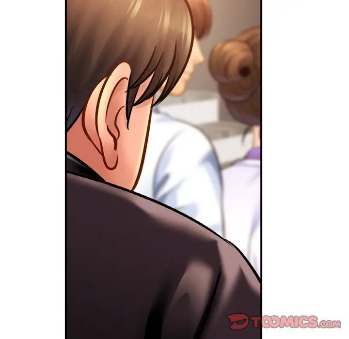漫画《相亲相爱一家人/亲密一家人》第60话第69张图
