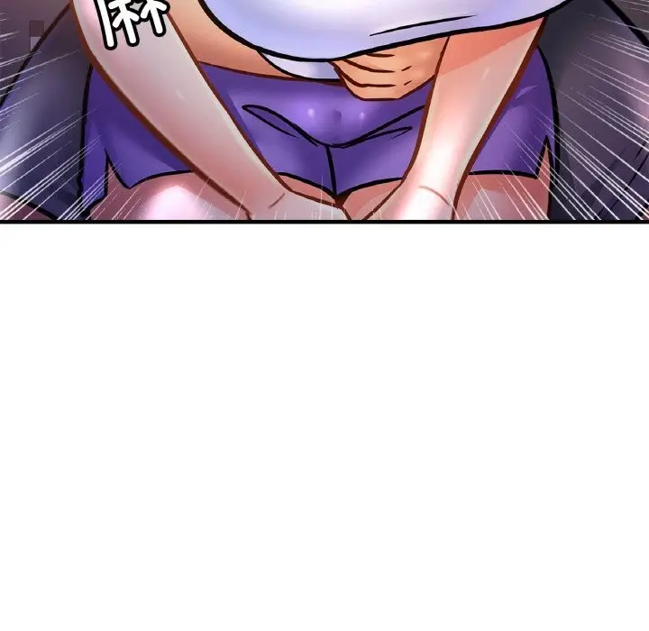 漫画《相亲相爱一家人/亲密一家人》第60话第7张图