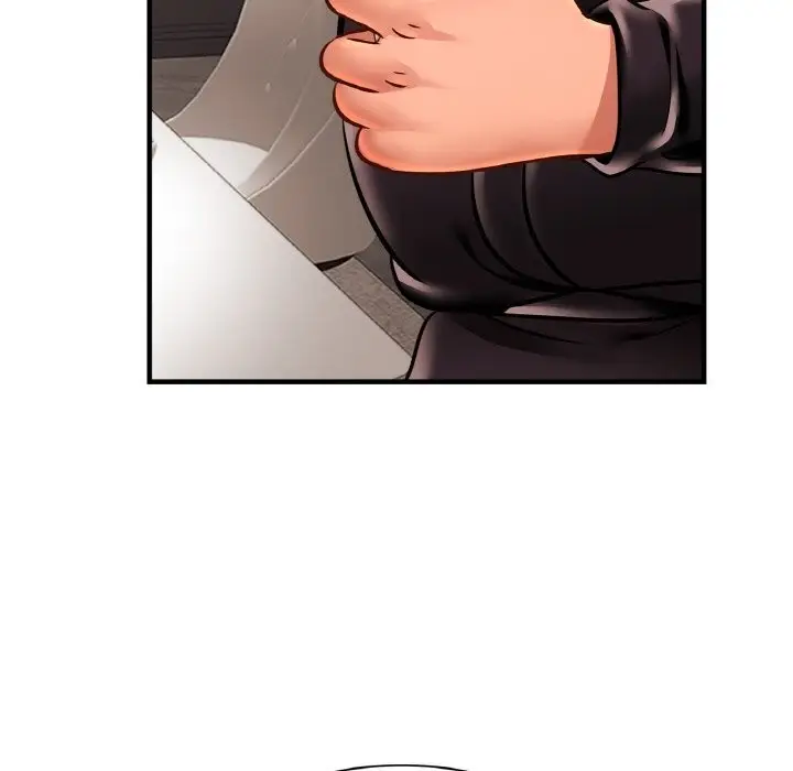 漫画《相亲相爱一家人/亲密一家人》第60话第82张图