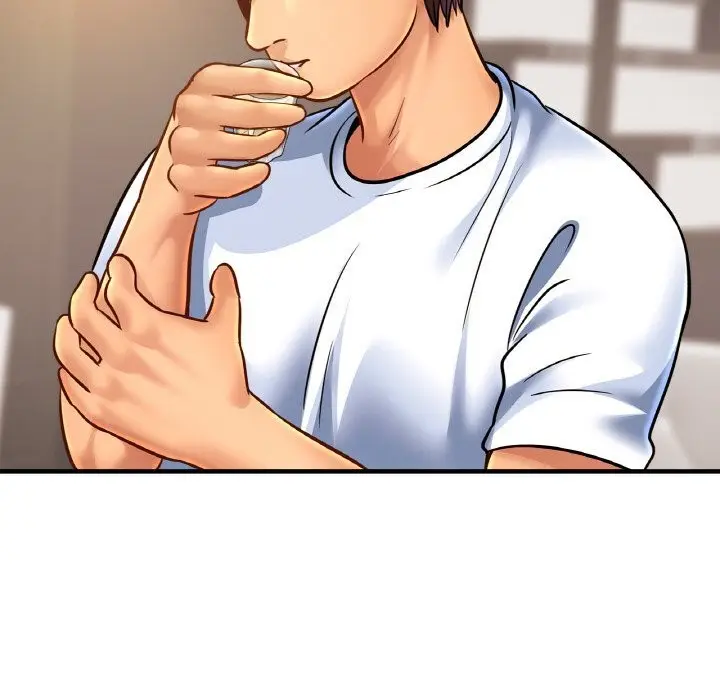 漫画《相亲相爱一家人/亲密一家人》第60话第88张图