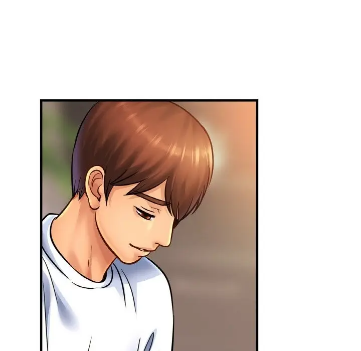 漫画《相亲相爱一家人/亲密一家人》第60话第89张图
