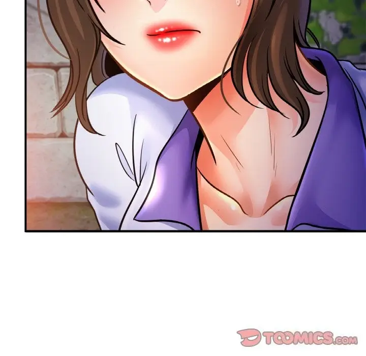 漫画《相亲相爱一家人/亲密一家人》第60话第9张图