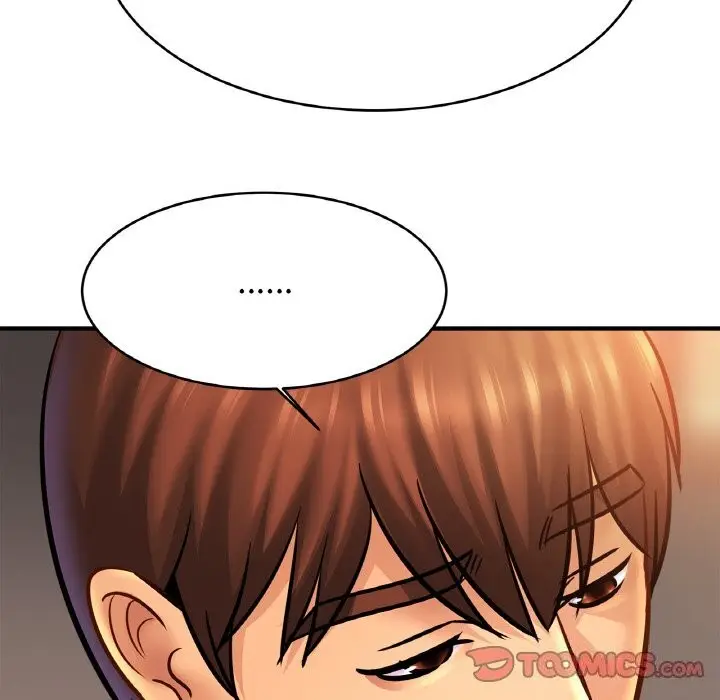 漫画《相亲相爱一家人/亲密一家人》第60话第93张图