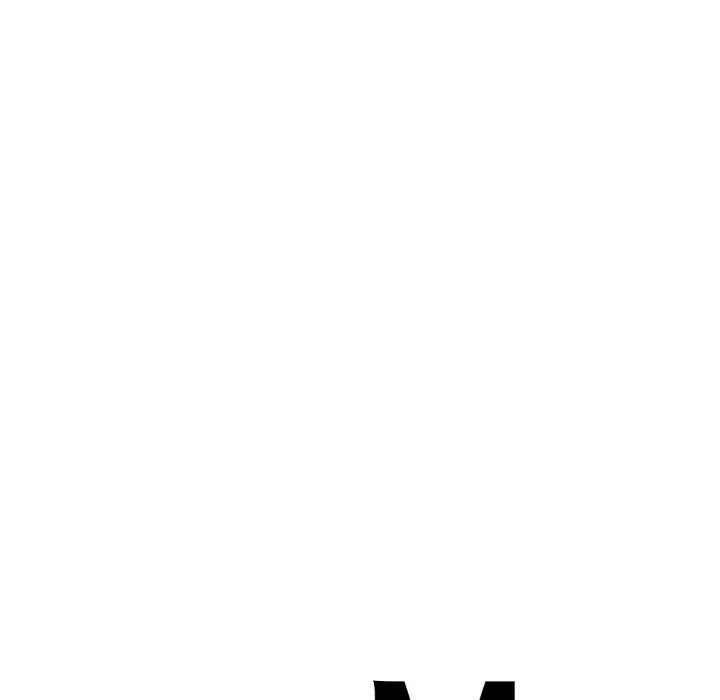 漫画《相亲相爱一家人/亲密一家人》第61话第124张图