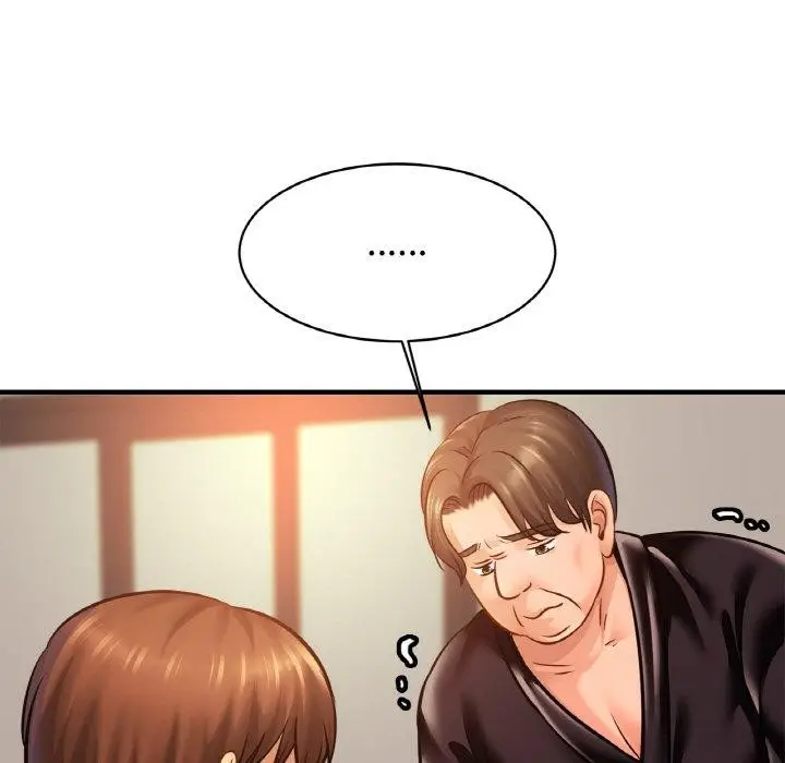 漫画《相亲相爱一家人/亲密一家人》第61话第22张图