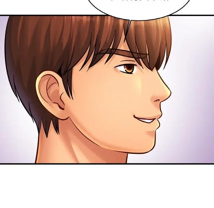 漫画《相亲相爱一家人/亲密一家人》第61话第31张图