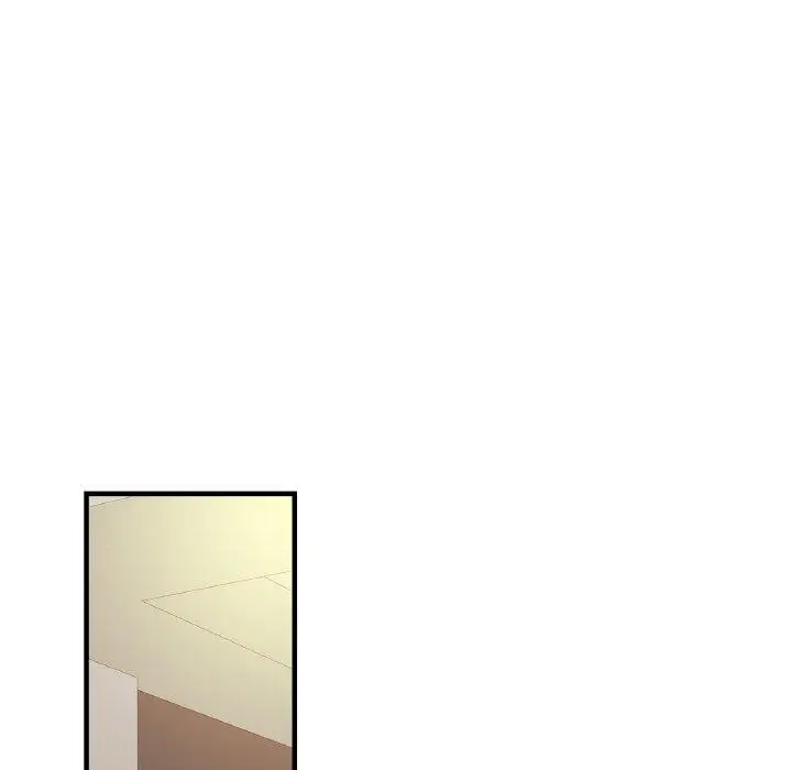 漫画《相亲相爱一家人/亲密一家人》第61话第59张图