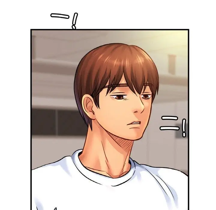 漫画《相亲相爱一家人/亲密一家人》第61话第71张图