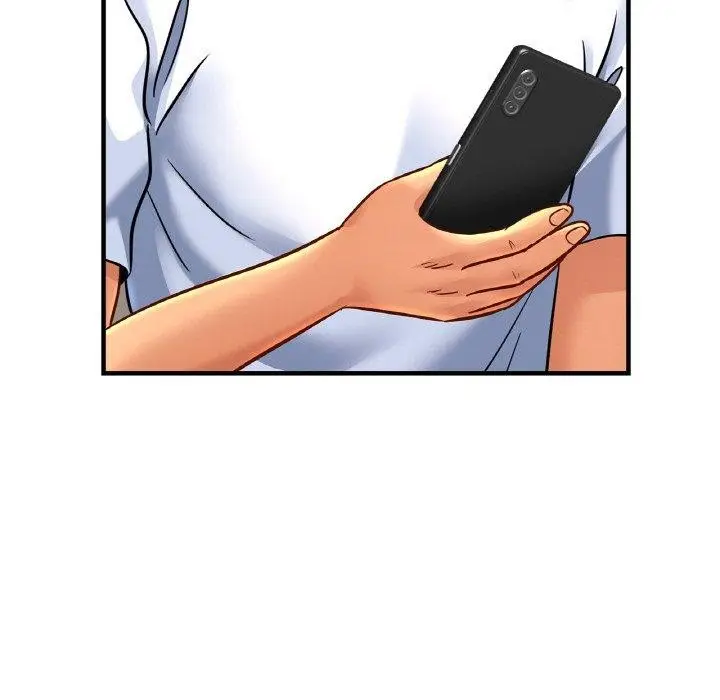 漫画《相亲相爱一家人/亲密一家人》第61话第72张图