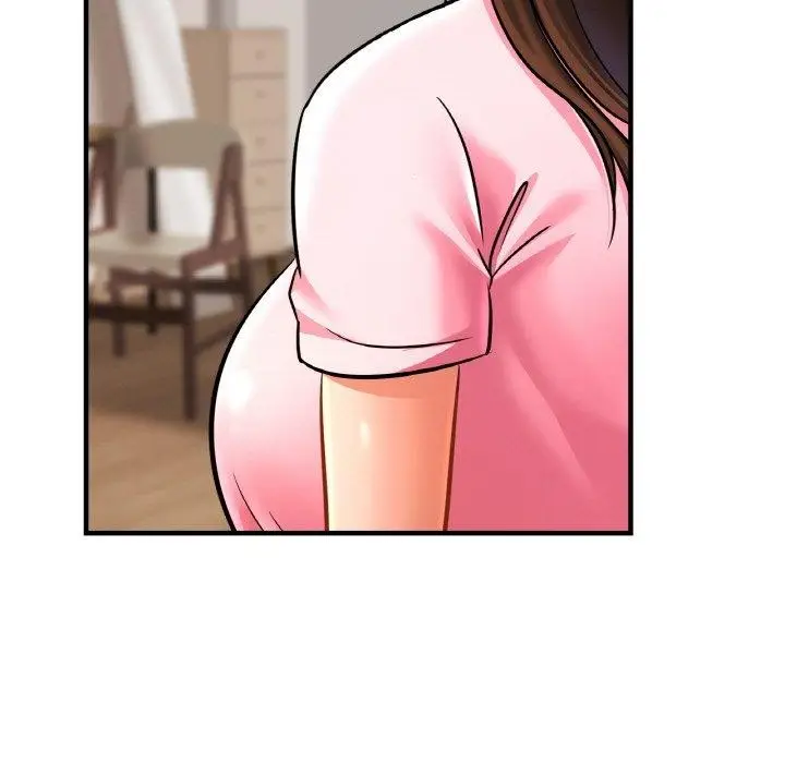 漫画《相亲相爱一家人/亲密一家人》第63话第5张图