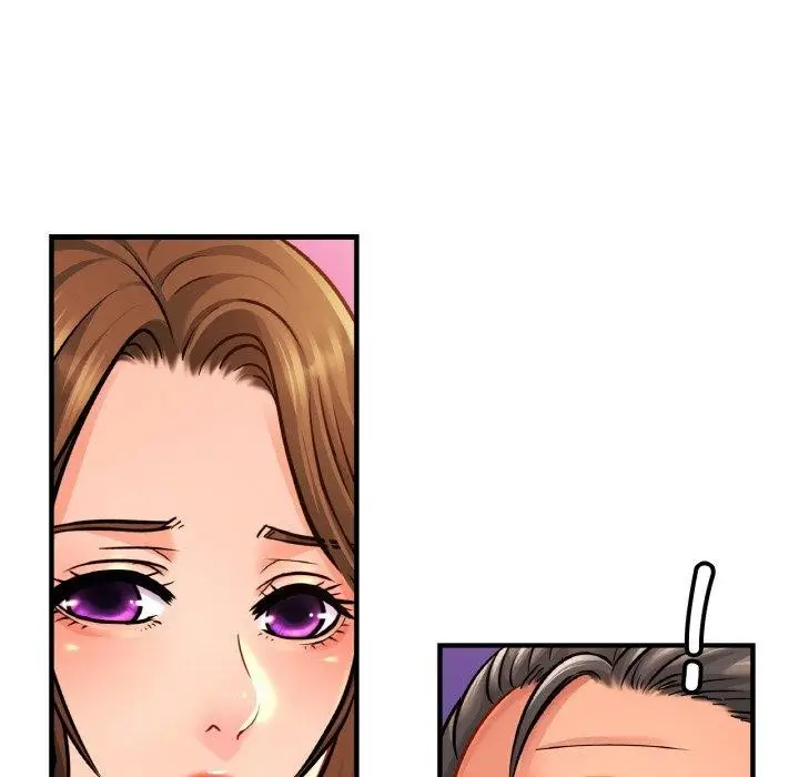 漫画《相亲相爱一家人/亲密一家人》第63话第83张图