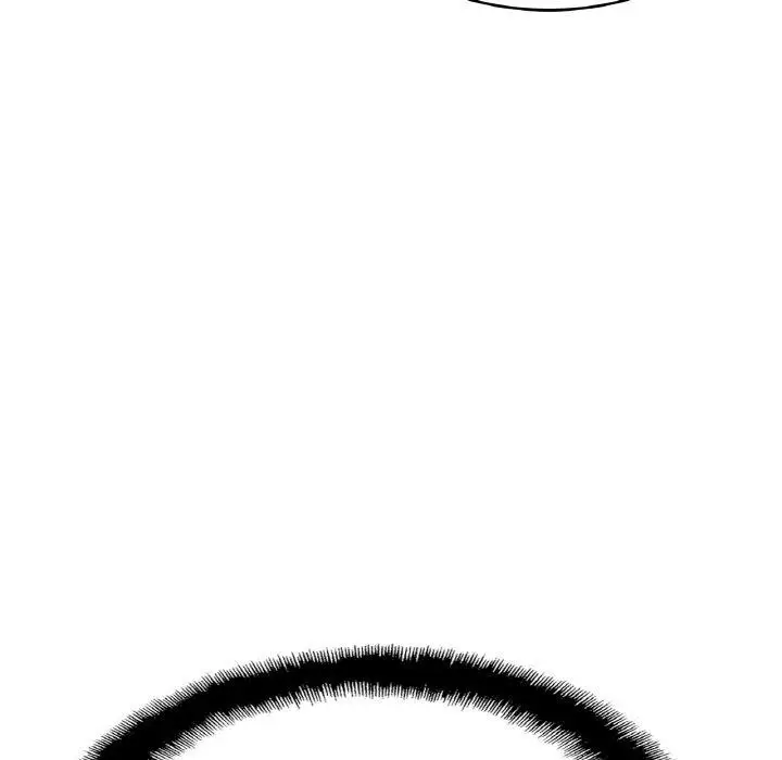 漫画《相亲相爱一家人/亲密一家人》第63话第92张图