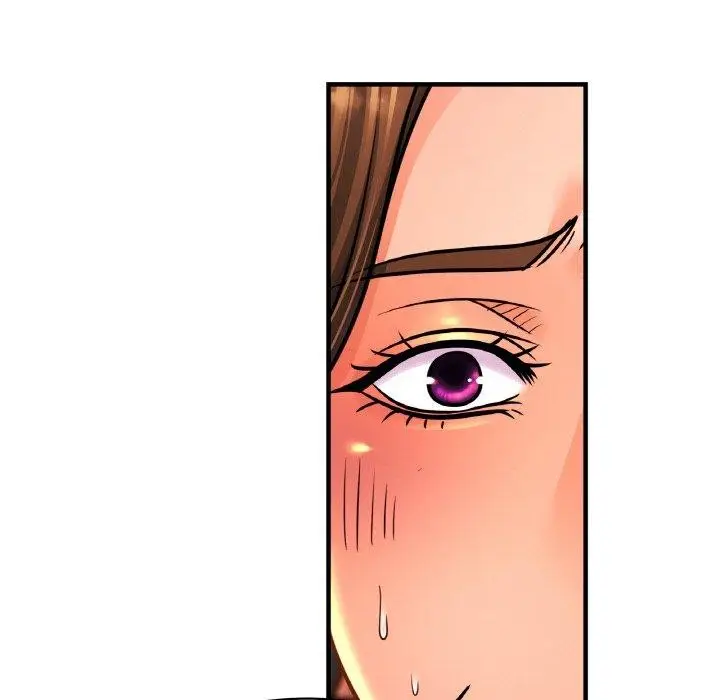 漫画《相亲相爱一家人/亲密一家人》第64话第102张图