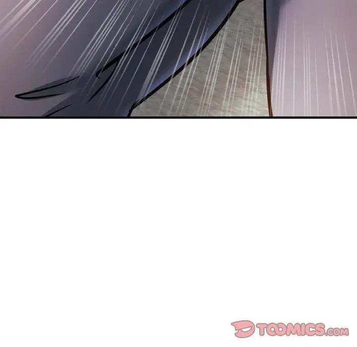 漫画《相亲相爱一家人/亲密一家人》第64话第123张图