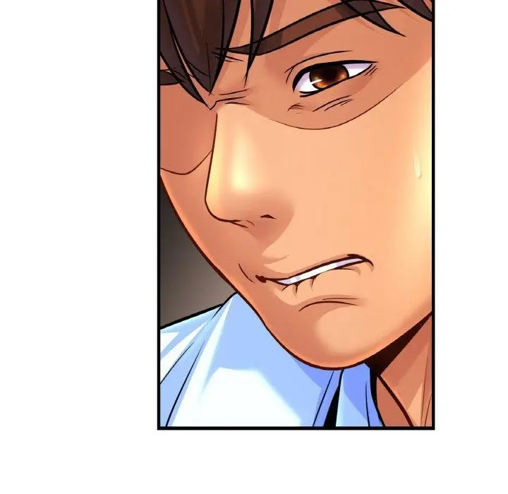 漫画《相亲相爱一家人/亲密一家人》第64话第23张图