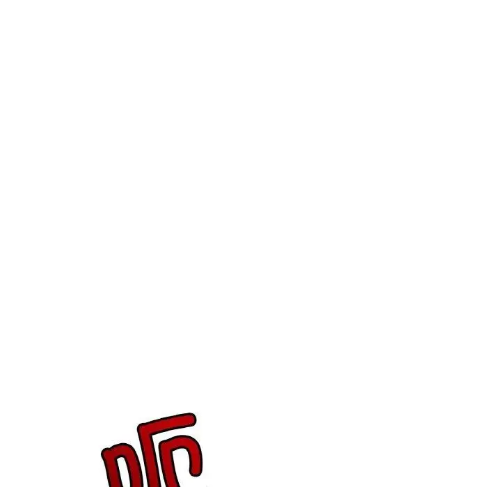 漫画《相亲相爱一家人/亲密一家人》第64话第24张图