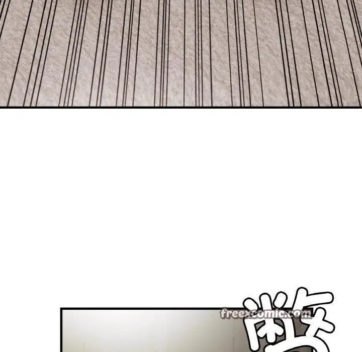 漫画《相亲相爱一家人/亲密一家人》第64话第32张图