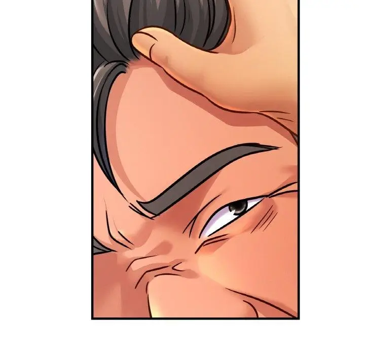 漫画《相亲相爱一家人/亲密一家人》第64话第35张图