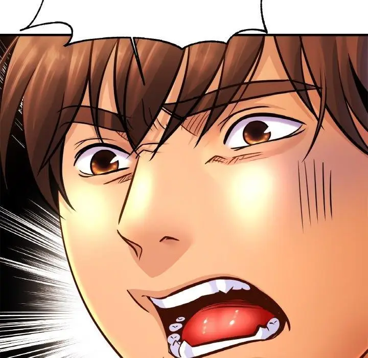 漫画《相亲相爱一家人/亲密一家人》第64话第5张图