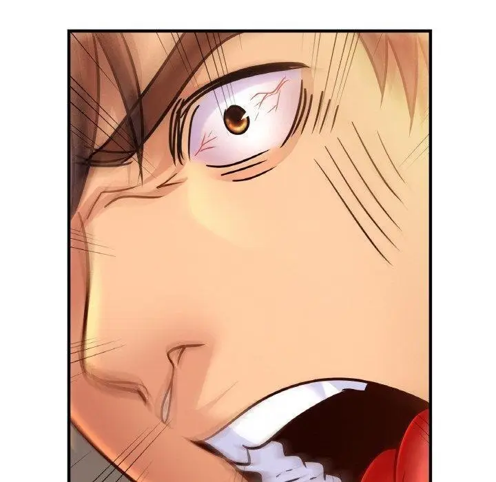 漫画《相亲相爱一家人/亲密一家人》第64话第60张图