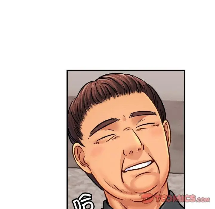 漫画《相亲相爱一家人/亲密一家人》第64话第9张图
