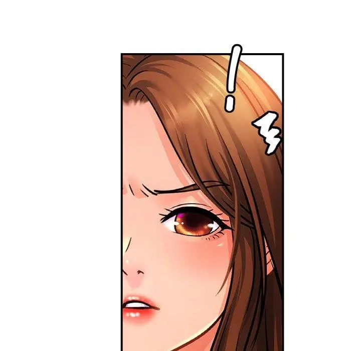 漫画《相亲相爱一家人/亲密一家人》第65话第104张图