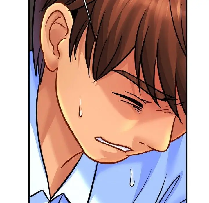 漫画《相亲相爱一家人/亲密一家人》第65话第106张图