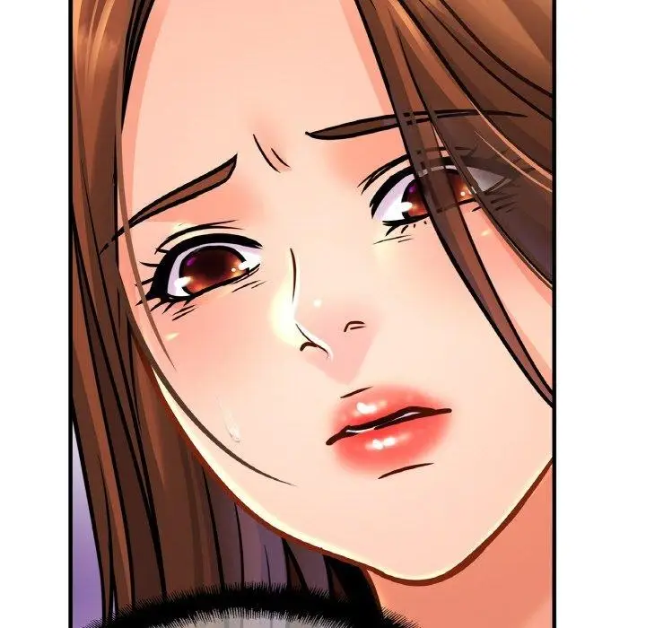 漫画《相亲相爱一家人/亲密一家人》第65话第78张图