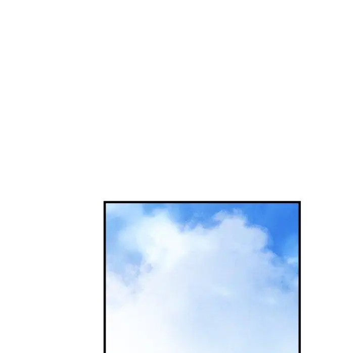 漫画《相亲相爱一家人/亲密一家人》第65话第89张图