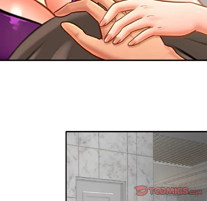 漫画《相亲相爱一家人/亲密一家人》第66话第105张图
