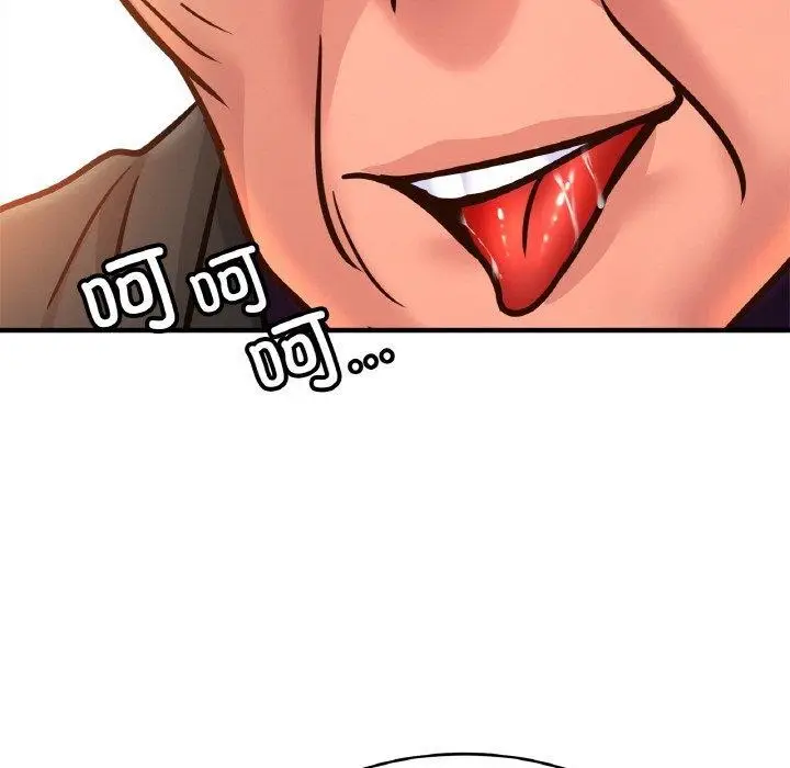漫画《相亲相爱一家人/亲密一家人》第66话第11张图