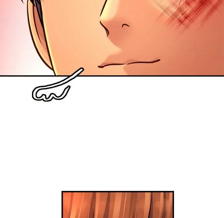 漫画《相亲相爱一家人/亲密一家人》第66话第118张图