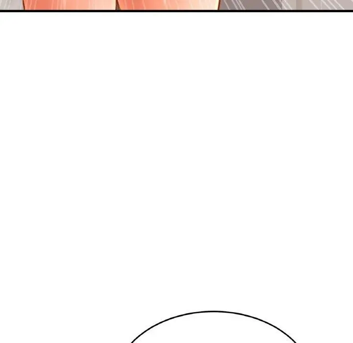 漫画《相亲相爱一家人/亲密一家人》第66话第24张图