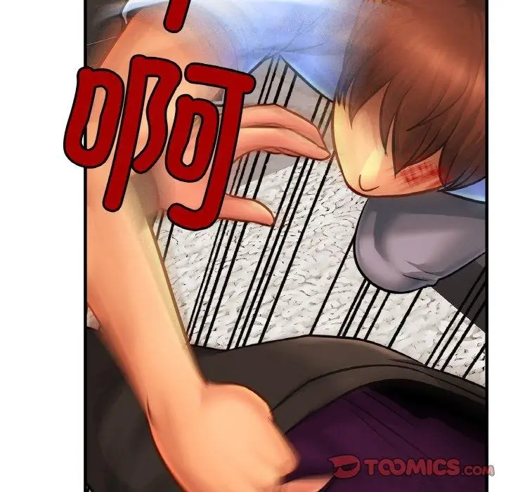 漫画《相亲相爱一家人/亲密一家人》第66话第75张图