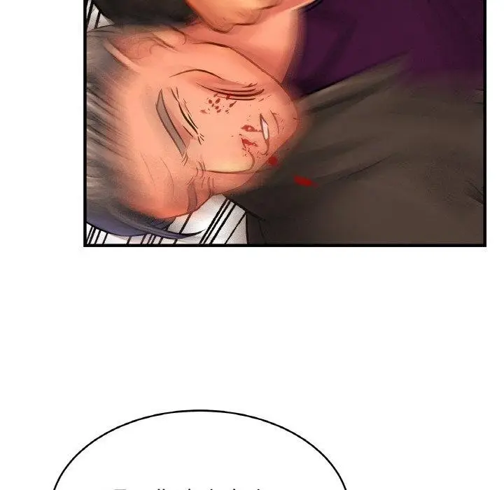 漫画《相亲相爱一家人/亲密一家人》第66话第76张图