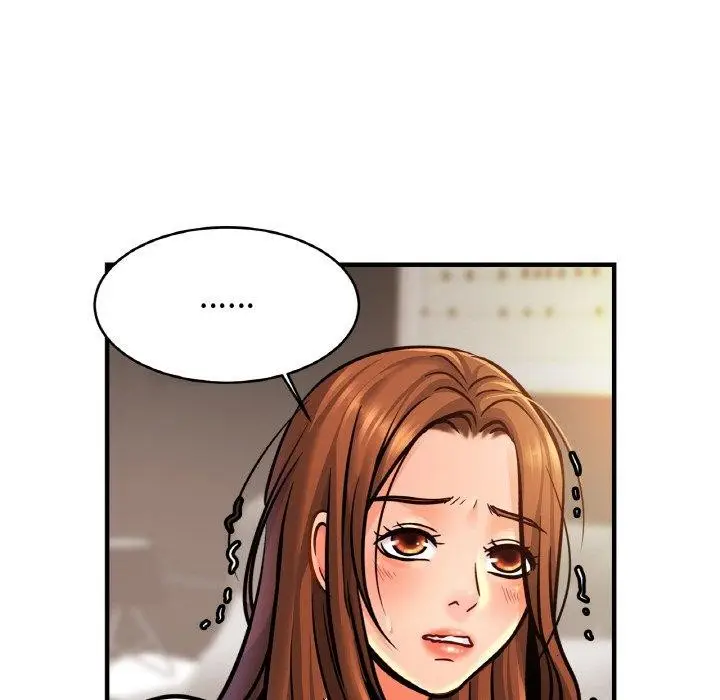 漫画《相亲相爱一家人/亲密一家人》第66话第78张图