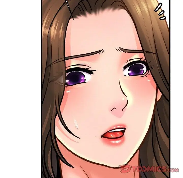 漫画《相亲相爱一家人/亲密一家人》第66话第9张图