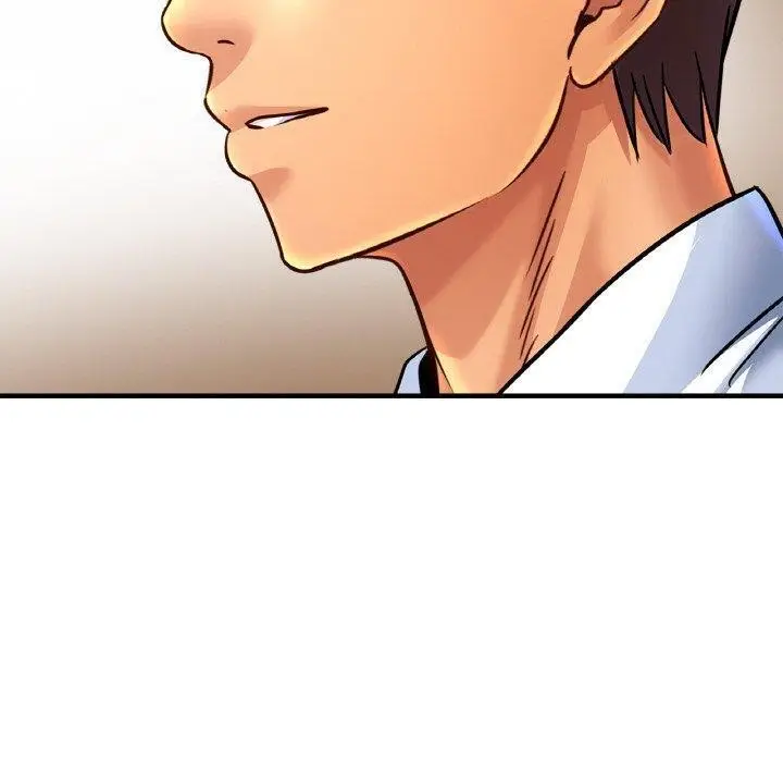 漫画《相亲相爱一家人/亲密一家人》第67话第20张图