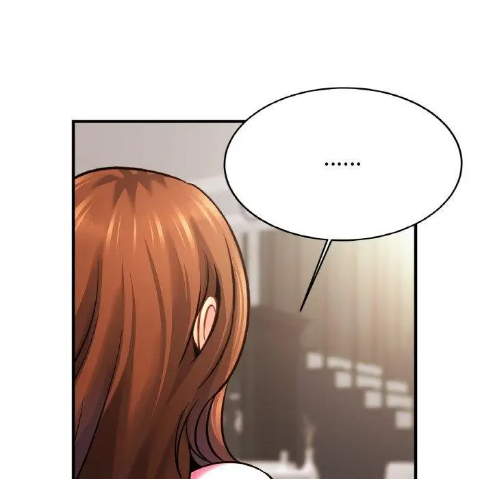 漫画《相亲相爱一家人/亲密一家人》第67话第31张图