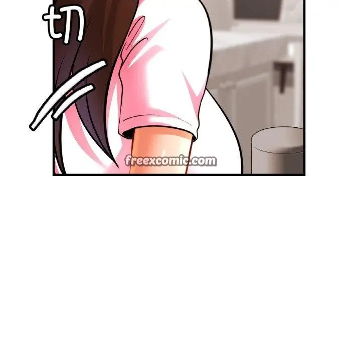 漫画《相亲相爱一家人/亲密一家人》第67话第32张图