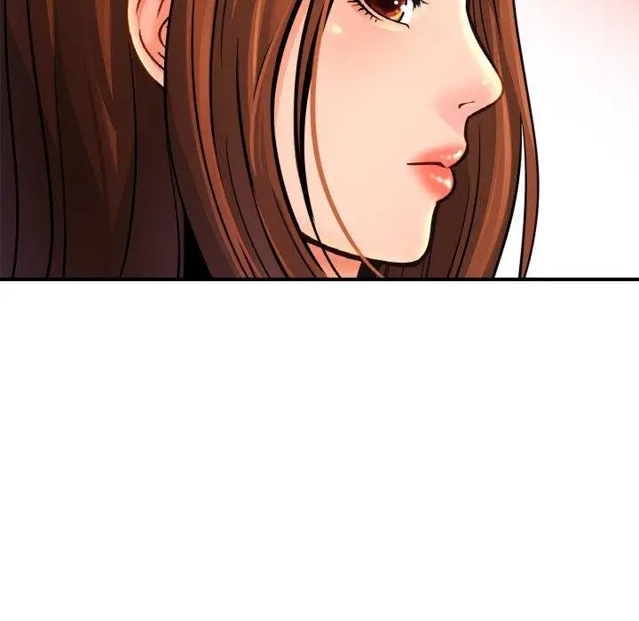 漫画《相亲相爱一家人/亲密一家人》第67话第37张图