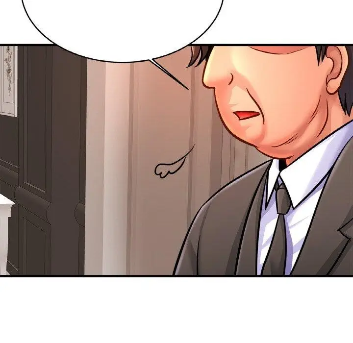 漫画《相亲相爱一家人/亲密一家人》第67话第55张图