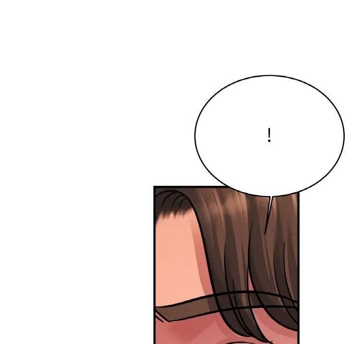 漫画《相亲相爱一家人/亲密一家人》第67话第62张图