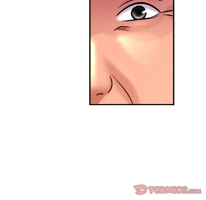 漫画《相亲相爱一家人/亲密一家人》第67话第63张图