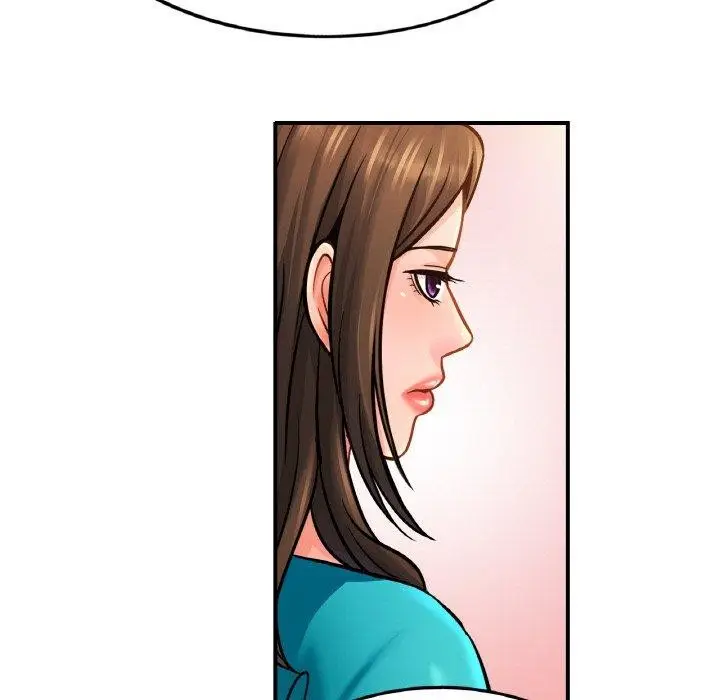 漫画《相亲相爱一家人/亲密一家人》第67话第7张图