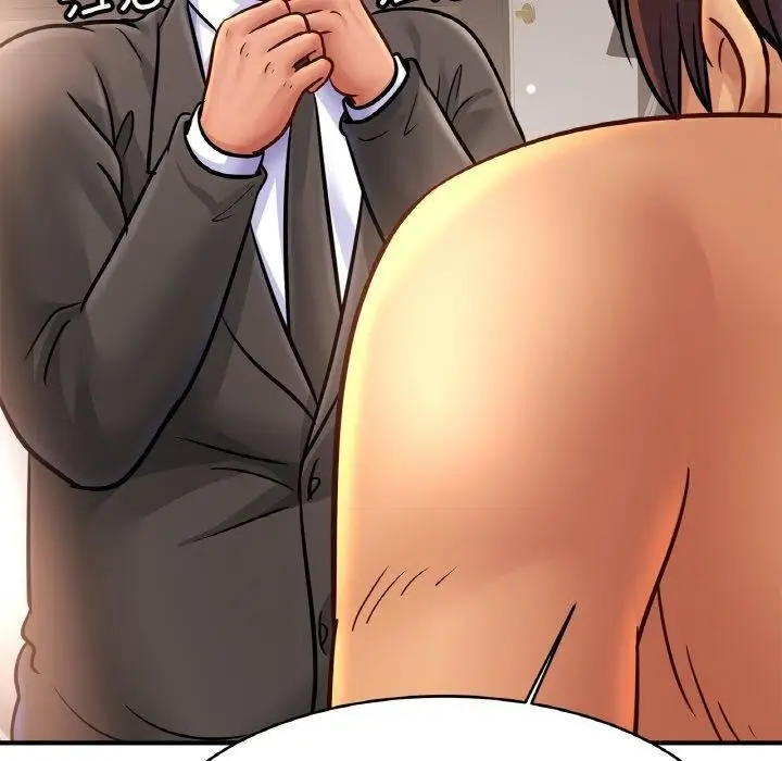 漫画《相亲相爱一家人/亲密一家人》第67话第82张图