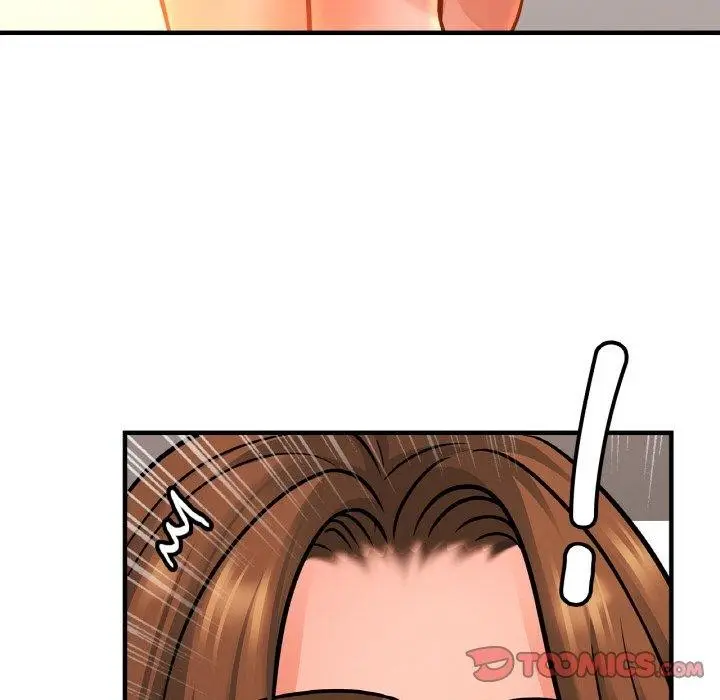 漫画《相亲相爱一家人/亲密一家人》第67话第99张图